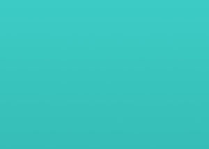 portfolio-placeholder portfolio-placeholder